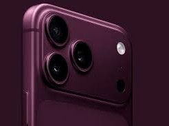 Image: iPhone 18 Pro Max Expected to Reach $2000 Price Point