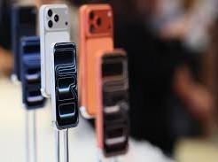 Image: iPhone 18 Pro Set for September Launch Amid High Demand