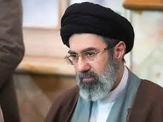Image: Iran's Supreme Leader Outlines Strategy Against US Economic Warfare
