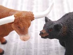 Image: Is the VIX Inexpensive Ahead of a Volatile Fall in 2026?