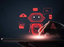 Image: Israeli Startup Linked to AI Security Breaches at Major Firms