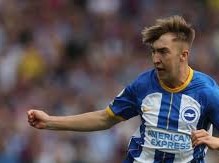 Image: Jack Hinshelwood Makes Premier League History with Two Goals