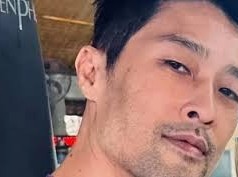 Image: Johnny Trí Nguyễn Advocates for Historical Film Support