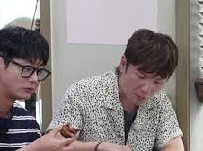 Image: Jun Hyun-moo's Culinary Adventure in Uijeongbu