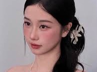Image: Jun Vu: The Rising Star Outshining Vietnamese Beauties