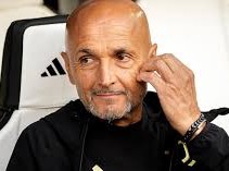 Image: Juventus Set to Face Frosinone in Serie A Opener