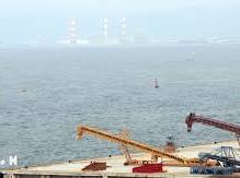 Image: Khanh Hoa Calls for Investment in Ca Na LNG Power Plant Development