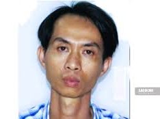 Image: Khánh Hòa Police Seek Individual Involved in Fraud Case