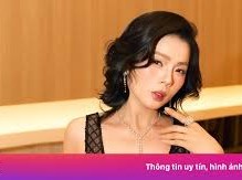 Image: Lam Bao Chau Encourages Le Quyen to Embrace Change