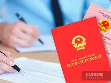 Image: Land Documents Before 1993 May Exempt Users from Fees
