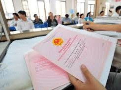 Image: Land Users Face Fines for Registration Noncompliance