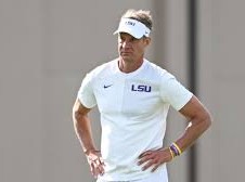 Image: Lane Kiffin Defends NFL Players Returning to College Football