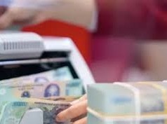 Image: Latest Updates on Public Sector Salary Adjustments in Vietnam