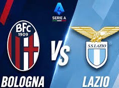 Image: Lazio Faces Bologna in Serie A Season Opener