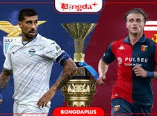 Image: Lazio vs Genoa: Match Preview and Predictions