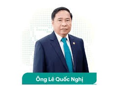 Image: Le Quoc Nghi to Retire from BIDV Board of Directors