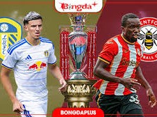 Image: Leeds United vs Brentford: Match Preview and Predictions