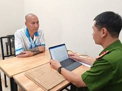 Image: Legal Consequences for Phu Le's Criminal Record