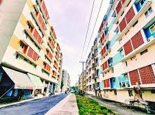 Image: Legal Harmonization in Real Estate Mortgages in Vietnam