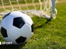 Image: Lens Triumphs Over Paris Saint-Germain in Trophée des Champions