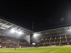 Image: Lens vs PSG: Trophée des Champions Match Resumes