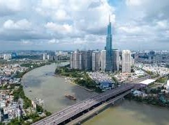 Image: Local Authorities Deny Fake News on Administrative Unit Restructuring