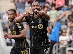 Image: Los Angeles FC vs Queretaro: Match Preview and Predictions