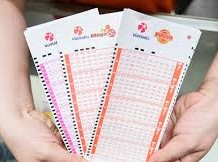 Image: Lucky Ticket Wins Nearly 30 Billion VND in Vietlott Jackpot