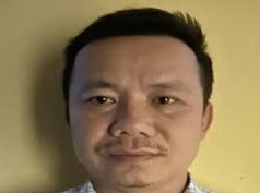 Image: Man Dies After Altercation with Father-in-Law in Vietnam