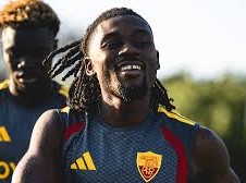 Image: Manchester City Targets Manu Kone Amid Transfer Activity