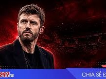 Image: Manchester United Prepares €55 Million Bid for Gavi