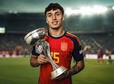 Image: Manchester United Pursues Lewis Hall Amid Transfer Challenges