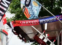 Image: Manchester United vs Ipswich Town: Premier League Live Updates
