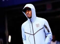 Image: Marcus Rashford Faces Uncertain Future as Transfer Options Dwindle