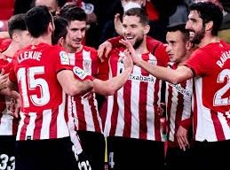 Image: Marseille vs Athletic Bilbao: Pre-Season Showdown