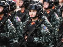 Image: Military Technical Academy Announces Admission Scores for 2026