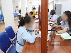 Image: Ministry of Home Affairs Guides Classification for Officials Transitioning to Civil Servants