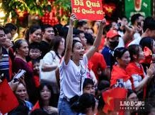 Image: Ministry of Home Affairs Rejects Proposal for Extra National Holiday Days