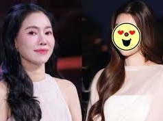 Image: Miss Vietnam Do My Linh Welcomes Second Child Amidst Speculation