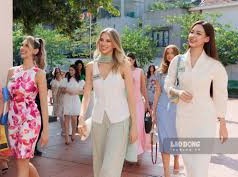Image: Miss World 2026 Activities Adjusted in Quang Ninh