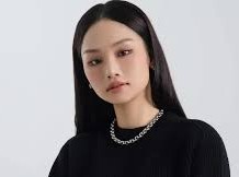 Image: Miu Le's Management Company Confirms She's No Longer Under Their Care