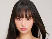 Image: Miu Le's Management Company Removes Her Name from Roster