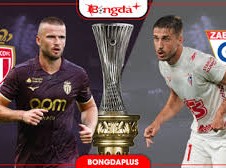 Image: Monaco vs Gornik Zabrze: Match Preview and Predictions