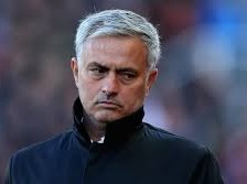 Image: Mourinho Frustrated with Real Madrid's Transfer Decisions