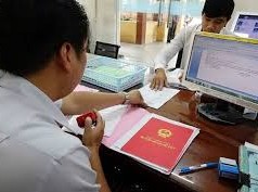 Image: New Fines for Property Owners in Vietnam Starting August 31
