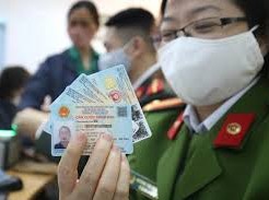 Image: New Regulations for Child ID Cards Effective September 1