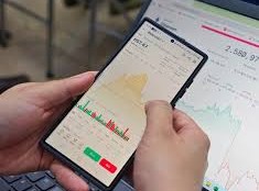 Image: New Regulations for Cryptocurrency Investors in Vietnam