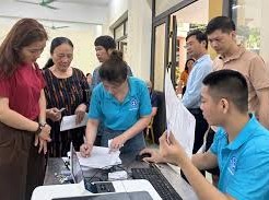 Image: New Social Insurance Law Expands Retirement Benefits in Vietnam