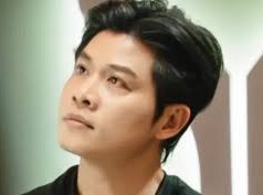 Image: Nguyễn Văn Chung Shockingly Eliminated from Competition