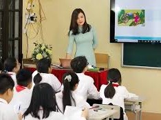 Image: Ninh Binh Reduces Educational Institutions by 57.1%